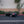 Load image into Gallery viewer, 2009 Mercedes-Benz - CLK 350 - AMG Styling Package