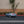 Load image into Gallery viewer, 2013 BMW 328i Cabriolet Hard Top Convertible - 45k miles