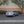 Load image into Gallery viewer, 2008 Audi A6 3.2 Quattro S Line AWD Sedan