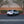 Load image into Gallery viewer, 2017 Porsche Macan - 1 Owner - 20" RS Spyder Wheels