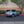 Load image into Gallery viewer, 2015 BMW X5 - XDrive 35i - M-Sport