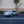 Load image into Gallery viewer, 2007 Rolls-Royce - Phantom VII