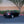 Load image into Gallery viewer, 2009 BMW 128i Cabriolet - Black on Red