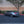 Load image into Gallery viewer, 2015 Audi S5 - Premium Plus Cabriolet