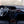 Load image into Gallery viewer, 2015 Mercedes-Benz GLK 350