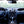 Load image into Gallery viewer, 2007 Bentley - Continental GT - Mulliner Driving Specification