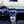 Load image into Gallery viewer, 2005 Mercedes-Benz - C230 Kompressor