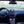 Load image into Gallery viewer, 2004 Mercedes-Benz - CLK55 AMG