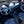 Load image into Gallery viewer, 2013 MINI Cooper S Roadster - 6-speed Manual