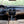 Load image into Gallery viewer, 2012 BMW X5 - xDrive35i