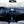 Load image into Gallery viewer, 2012 BMW X5 - xDrive 35i - 1 Owner