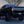 Load image into Gallery viewer, 2021 Ford F-250 - Super Duty - Platinum