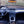 Load image into Gallery viewer, 2004 BMW M3 - 6 Speed Manual - E46 Cabriolet