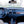 Load image into Gallery viewer, 2012 BMW X5 - xDrive35i - 7 Seat - 1 Owner