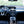 Load image into Gallery viewer, 2012 Mercedes-Benz C250 - 1-owner