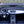 Load image into Gallery viewer, 2004 BMW Z4 3.0i