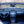 Load image into Gallery viewer, 2005 Mercedes-Benz - SLK350