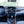 Load image into Gallery viewer, 2011 BMW 328i - 1-owner - Deep Sea Blue