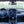 Load image into Gallery viewer, 2010 BMW 335i - 1 Owner