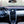 Load image into Gallery viewer, 2017 Land Rover - Discovery Sport HSE - 7 seats