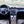 Load image into Gallery viewer, 2003 Mercedes-Benz C230 Kompressor - 1-owner