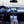 Load image into Gallery viewer, 2013 BMW 535i - 1 Owner - M Sport Package