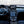 Load image into Gallery viewer, 2017 Mercedes-Benz - GLC43 AMG - 1 Owner