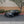 Load image into Gallery viewer, 2017 Mercedes-Benz C300 Cabriolet - AMG Sportline