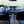 Load image into Gallery viewer, 2013 BMW 528i - F10