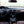 Load image into Gallery viewer, 2007 BMW 335i Sedan E90 - Monaco Blue