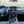 Load image into Gallery viewer, 2006 BMW 525i - 1 Owner - 41k Miles