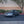 Load image into Gallery viewer, 2015 Audi S5 - Premium Plus Cabriolet