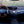 Load image into Gallery viewer, 2007 Mercedes-Benz S550