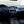 Load image into Gallery viewer, 2012 Mercedes-Benz - ML350 4Matic - Highly Equipped