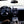 Load image into Gallery viewer, 2009 Dodge Challenger SRT-8
