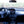 Load image into Gallery viewer, 2010 Mercedes-Benz GLK350 4MATIC - Highly Equipped