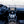 Load image into Gallery viewer, 2011 Porsche Cayenne S - V8
