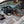Load image into Gallery viewer, 2003 Mercedes-Benz - SL55 AMG