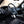 Load image into Gallery viewer, 2016 Land Rover - Range Rover HSE