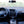 Load image into Gallery viewer, 2015 Audi Q5 Premium Plus