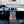 Load image into Gallery viewer, 2009 Jaguar XF - 1 Owner