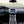 Load image into Gallery viewer, 2013 Land Rover Range Rover Evoque Pure Premium - Gray/Black