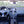 Load image into Gallery viewer, 2011 Mercedes-Benz E350 Cabriolet