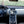 Load image into Gallery viewer, 2015 Land Rover - Range Rover Evoque Pure Plus- Green/Tan