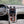 Load image into Gallery viewer, 2009 Mercedes-Benz - CLK 350 - AMG Styling Package