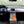 Load image into Gallery viewer, 2009 Jaguar XF - Luxury
