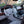 Load image into Gallery viewer, 2004 Lincoln Navigator Luxury - 72k miles - AWD