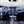 Load image into Gallery viewer, 2016 BMW 535i M Sport - 1-owner