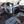 Load image into Gallery viewer, 2015 Mercedes-Benz GLK 350