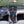 Load image into Gallery viewer, 2008 BMW 328i Hardtop Convertible - 36k miles